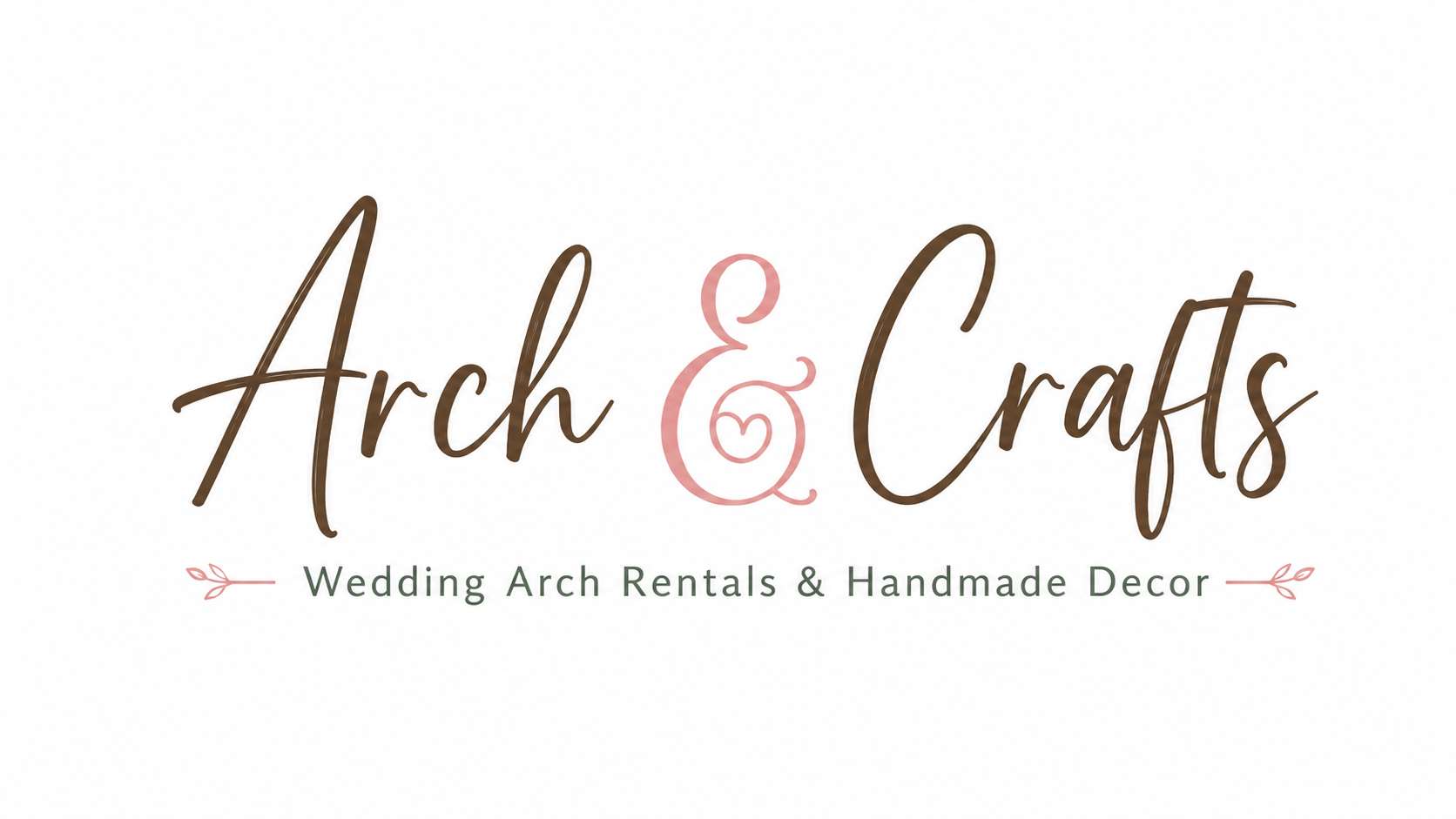 Arch & Crafts