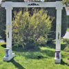 Wedding Arch - Single