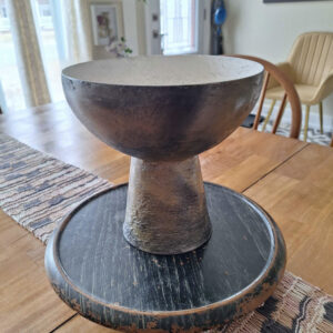 Alternative view of Decor Bowls