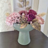 Decor Bowls