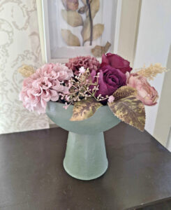 Decor Bowls